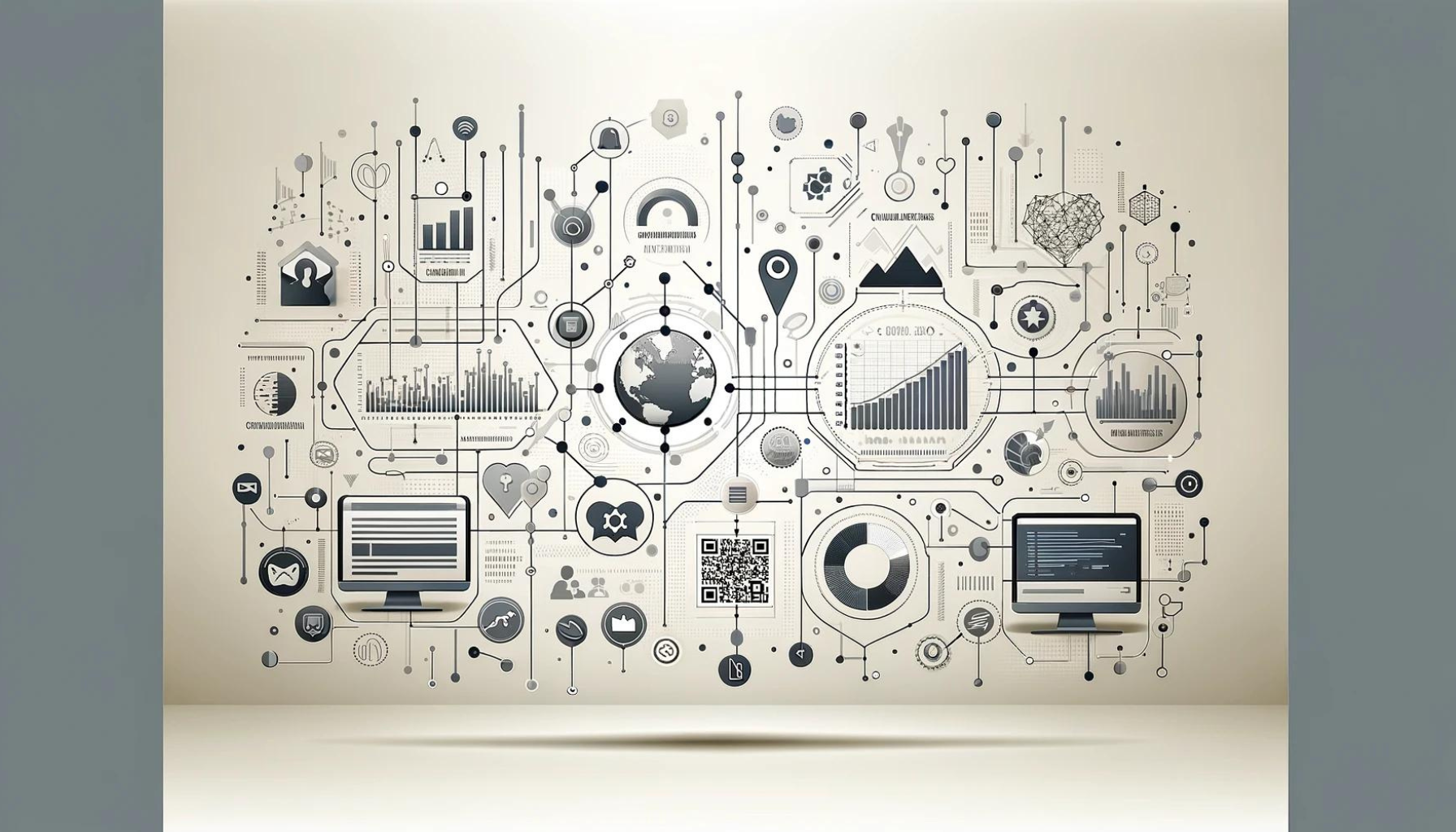 Cómo Acelerar el Logro de tus Objetivos con SV.MBA: Guía para Salvadoreños